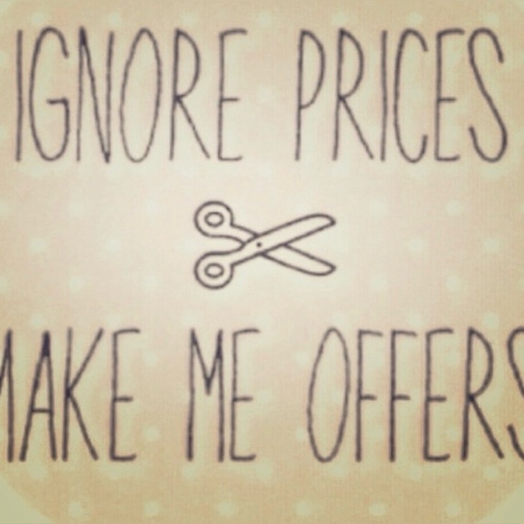 New Zara Green Floral Cutout Midi Dress - Picture 9 of 11